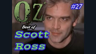 Scott Ross - Ultimate Oz Compilations #27