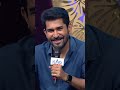 செம்ம கலாய் Makapa Super Singer Season 9