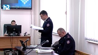 Սամվել Բաբայանը մահափո՞րձ է նախապատրաստել, թե ՞…: Լրաբեր - 13.12.2024