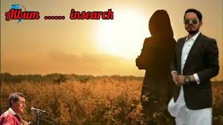 Kaise kaise hadse sehte Rahe ( Lyrics ) - YouTube