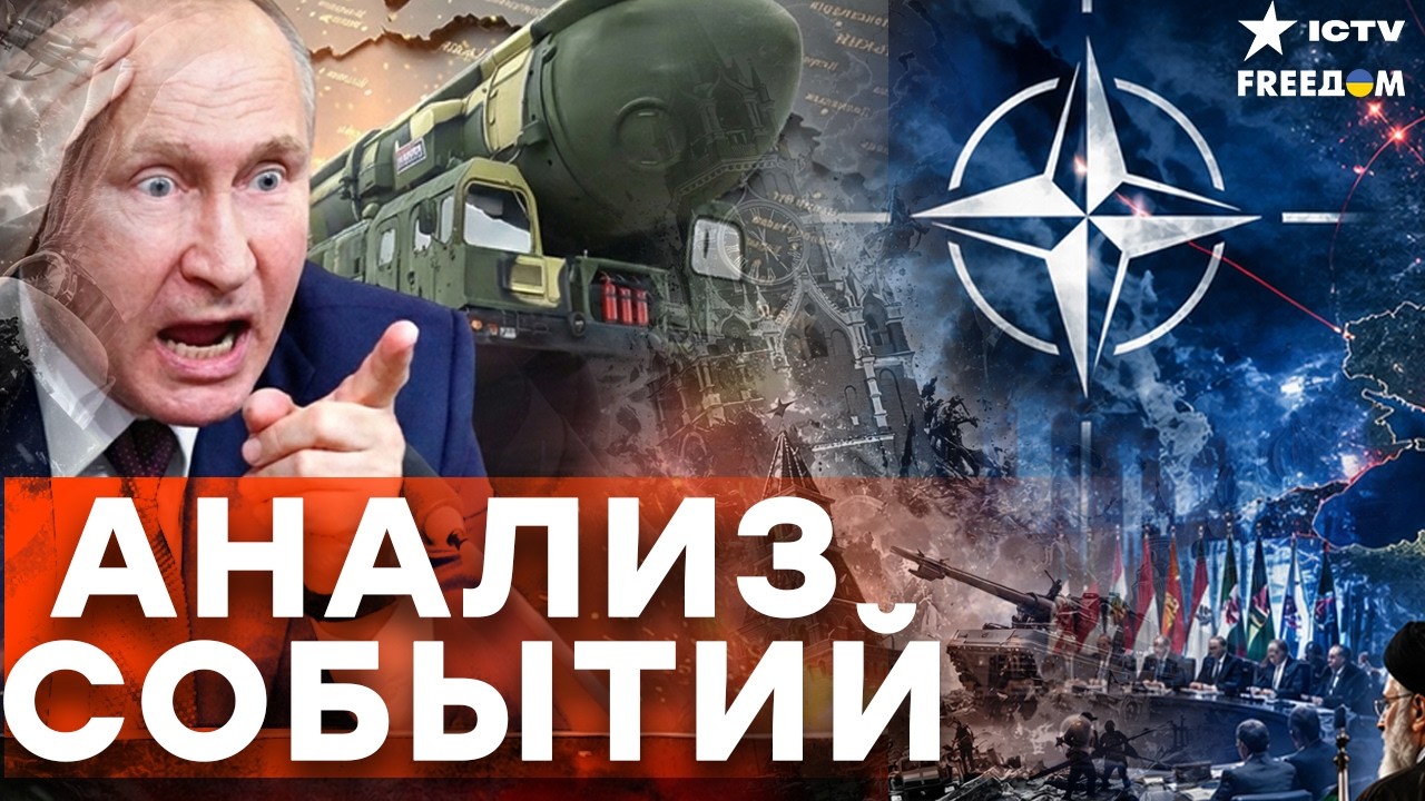 КРАХ ЭКОНОМИКИ! Путин СОЖРАЛ бюджет — россияне остаются БЕЗ ДЕНЕГ и медицин?