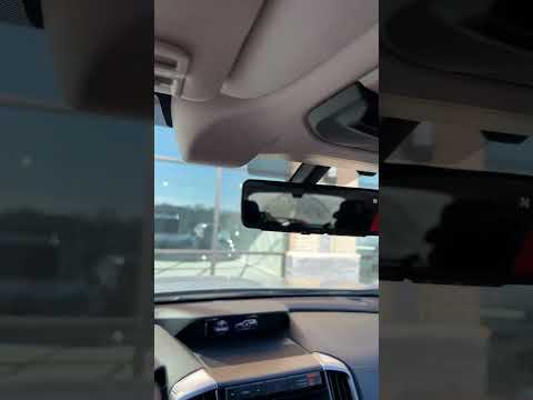 NEVER Do THIS in Your Subaru!!