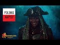 ★ Uma & her Gang - What's my Name (from Descendants 2) | tłumaczenie PL | NAPISY PL ★ ★ Uma & her Gang - What's my Name (from Descendants 2) | tłumaczenie PL | NAPISY PL ★