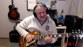 Download lagu Midnight Blues Snowy White mp3 Download lagu Midnight Blues Snowy White mp3