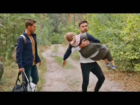 🔥 Si no has visto esta PELÍCULA… te estás perdiendo. RECOMIENDO | ASÍ ES LA VIDA | 2025