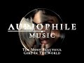 Best Remastered Songs Prince The Most Beautiful Girl In The World Audiophile Music