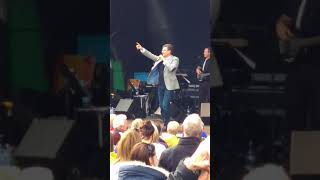 Daniel O&#39;Donnell Alice