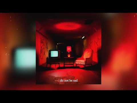 [SOLD] Navai x Andro x Ramil type beat - "do not be sad" | R&B sad piano beats instrumental