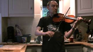 If You Will Not Have Me, You May Let Me Go