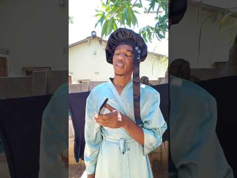 Tinashe's real father reviewed