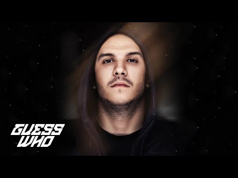 Guess Who - Zi De Vară