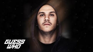 Guess Who - Zi de vară