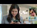 Bro Daddy Status Song Parayathe Vannen Prithviraj Kalyani Whatsapp Status Video