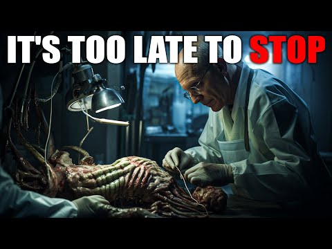 What is the Demon Core?