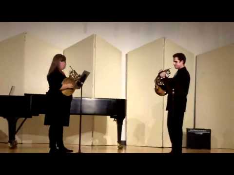 download lagu mp3 mp4 Mirror Image At The Opera Duets And Songs Arranged For Horn Duo, download mp3 Mirror Image At The Opera Duets And Songs Arranged For Horn Duo free downloadn, video klip Mirror Image At The Opera Duets And Songs Arranged For Horn Duo