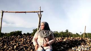 Download lagu lagu Janji 🎶📹 dipopulerkan oleh :Siti Nurhalizah mp3 Download lagu lagu Janji 🎶📹 dipopulerkan oleh :Siti Nurhalizah mp3