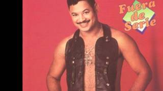 Luis Vargas - 1995 - La Mesa Del Rincon