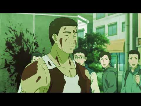 - 𝔾𝕆𝕋𝕆𝕌 𝕍𝕊 𝕐𝔸𝕂𝕌ℤ𝔸 𝔾𝔸ℕ𝔾 | 🅐🅜🅥