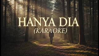 Download lagu Satu Tuhan (Karaoke) – Lagu Religi Islami Full Lirik | Minus One mp3