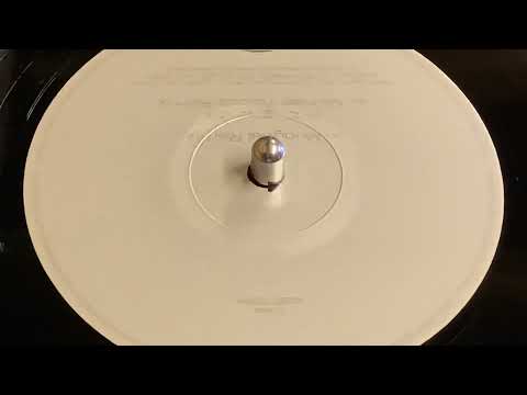 TILLMAN & RIES - BASSFLY (ORIGINAL MIX)