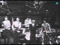 The Yardbirds with Jeff Beck - I'm A Man (US TV ...