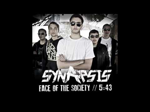 Synapsis - Face Of The Society