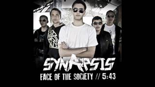 Synapsis - Face Of The Society