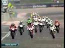 SBK 2008 - Salt Lake City Race 2 Highlights