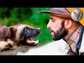 Wolverine Face Off