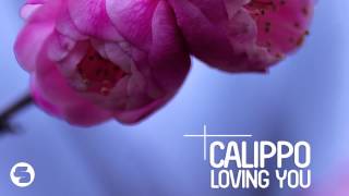 Calippo - All Day (Radio Edit)