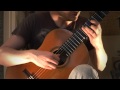 Michael Nyman - The Heart Asks Pleasure First ...