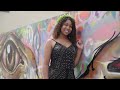 Consider A Career In Tourism Meet Ty The Poetess