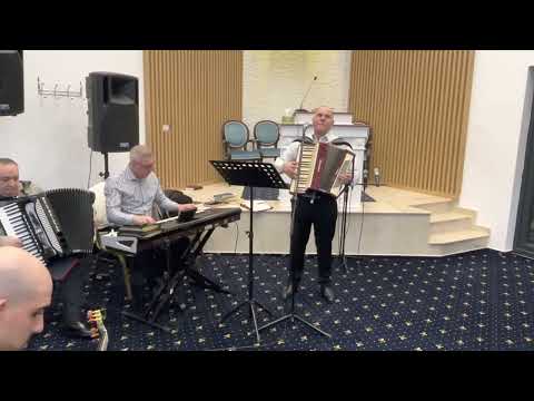 16 martie 2023 Romeo Stan - Mâinile Tale de Olar  , Doar Isus Doar Isus ne-a salvat