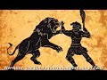 Hercules The Hero S Journey Mighty Son Of Zeus