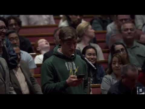 Marriage is a grace of Life