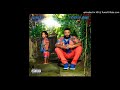 DJ Khaled Celebrate Feat Travis Scott Post Malone Father Of Asahd