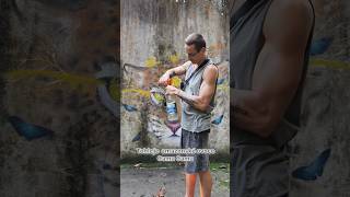 Camu Camu - prášek plodu 100 g