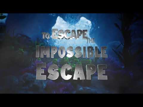 Hesperia Escape Room - (760) 998-2120 - Impossible Escape Hesperia