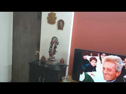 Tri naranče u Mumbaju