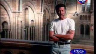 Lionel Richie - Love, Oh Love