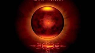Godsmack The Oracle: War and Peace