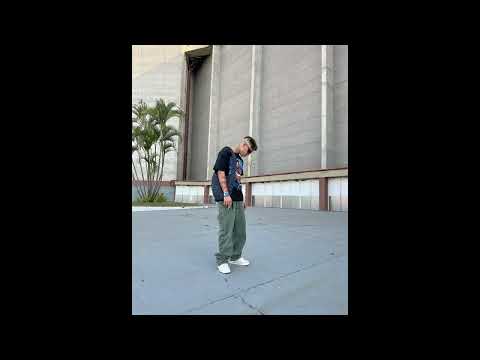 [FREE] Teto x Alee x Matuê  Type Beat ~ ''Casablanca" (Prod. Franklyn)