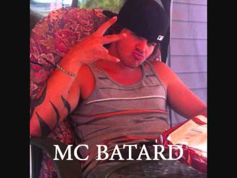 MC Batard - Le Boulevard Lacordaire