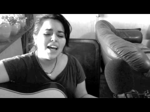 If Tonight Is My Last - Laura Izibor (Denisse Yanez cover)