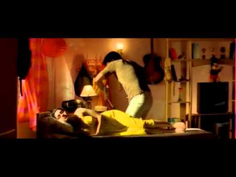 Thaka Thimi Tha   Kaadhalai Yaaradi