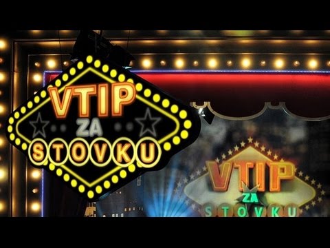 Vtip za stovku! 05-12-2016