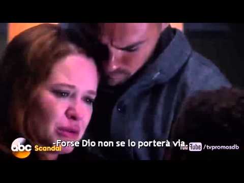 Grey's Anatomy 11x11 PROMO Sub iTA