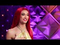 Venus | Canada's Drag Race (Crave Original)