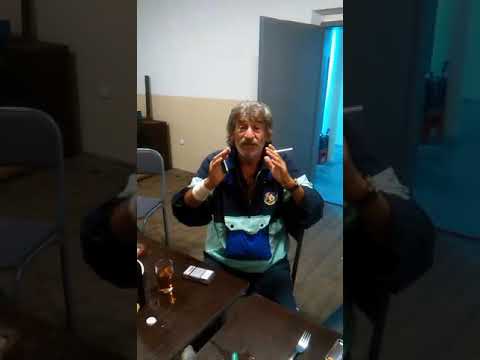 Voja Vasic - "Seoska idila"