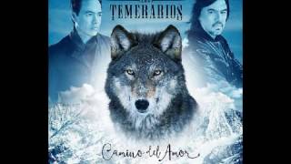 TEMERARIOS CUMBIAS MIX BY POLO